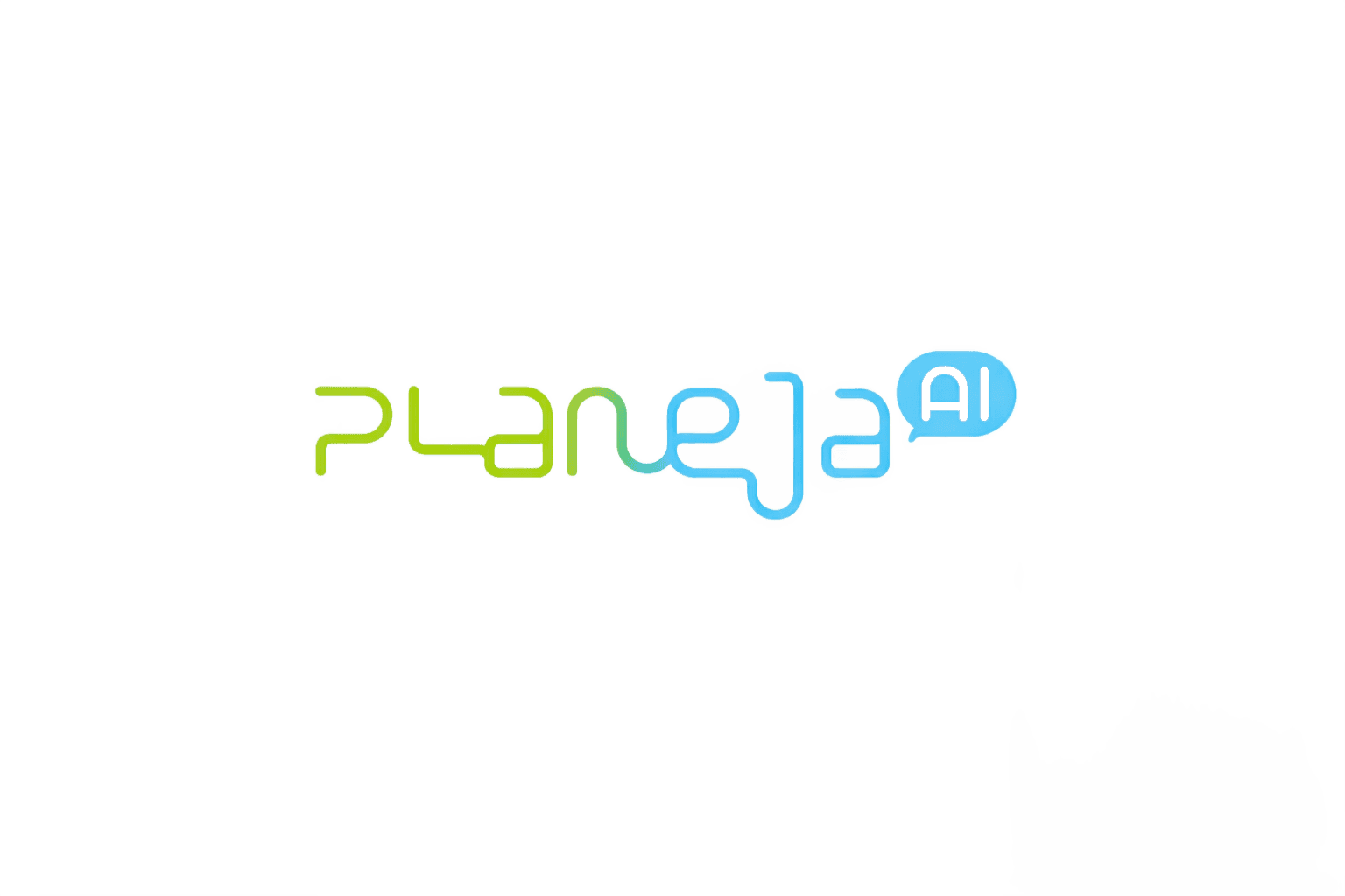 Planeja AI